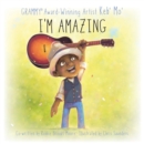 I'm Amazing - eBook