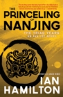The Princeling of Nanjing : An Ava Lee Novel: Book 8 - Book