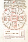 Liber Uricrisiarum : A Reading Edition - Book