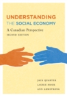Understanding the Social Economy : A Canadian Perspective, Second Edition - eBook