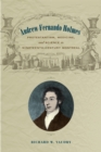 Andrew Fernando Holmes : Protestantism, Medicine, and Science in Nineteenth-Century Montreal - eBook