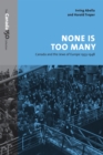 None is Too Many : Canada and the Jews of Europe, 1933-1948 - eBook
