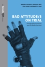 Bad Attitude(s) on Trial : Pornography, Feminism, and the Butler Decision - eBook