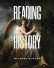 Reading History - Book