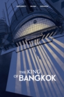 The King of Bangkok - eBook