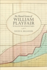 The Flawed Genius of William Playfair : The Story of the Father of Statistical Graphics - Book