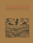 Thoreau MacDonald : A Catalogue of Design and Illustration - eBook