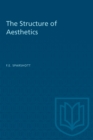 The Structure of Aesthetics - eBook