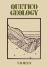 Quetico Geology - eBook