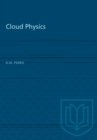 Cloud Physics - eBook