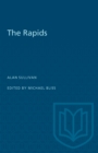 The Rapids - eBook
