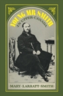 Young Mr Smith in Upper Canada - eBook