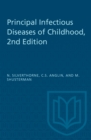 Principal Infectious Diseases of Childhood, 2nd Edition - Book