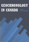 Geochronology in Canada - eBook