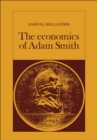 The Economics of Adam Smith - eBook
