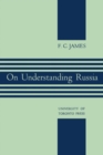 On Understanding Russia - eBook