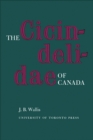 The Cicindelidae of Canada - eBook