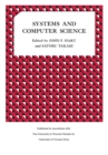 Systems and Computer Science : Proceedings of a Conference held at the University of Western Ontario September 10-11, 1965 - eBook