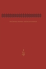 The Pioneer Farmer and Backwoodsman : Volume One - eBook