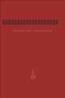 The Pioneer Farmer and Backwoodsman : Volume One - eBook