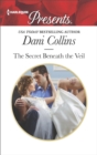 The Secret Beneath the Veil - eBook