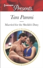 Married for the Sheikh's Duty - eBook
