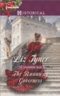 The Runaway Governess - eBook