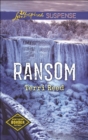Ransom - eBook