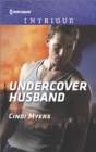 Undercover Husband - eBook