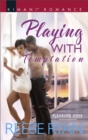 Playing with Temptation - eBook