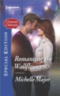 Romancing the Wallflower - eBook