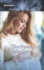 The Nurse's Baby Secret - eBook