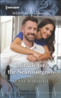 Miracle for the Neurosurgeon - eBook
