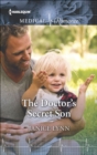 The Doctor's Secret Son - eBook