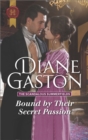 Bound by Their Secret Passion - eBook