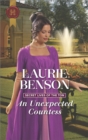 An Unexpected Countess - eBook