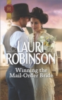 Winning the Mail-Order Bride - eBook