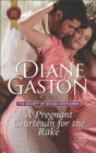 A Pregnant Courtesan for the Rake - eBook