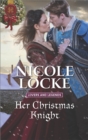 Her Christmas Knight - eBook