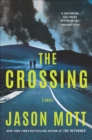 The Crossing : A Novel - eBook