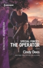 Special Forces: The Operator - eBook