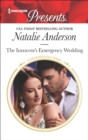 The Innocent's Emergency Wedding - eBook