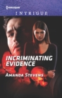 Incriminating Evidence - eBook