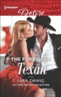 The Forbidden Texan - eBook