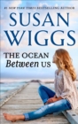 The Ocean Between Us - eBook