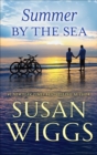 Summer by the Sea - eBook