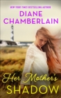 Her Mother's Shadow - eBook