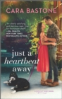 Just a Heartbeat Away - eBook