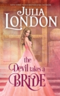 The Devil Takes a Bride - eBook