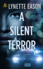 A Silent Terror - eBook
